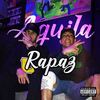 Aguila Rapaz (Explicit) - BM Familia&Abraham Oziel Treviño Galván