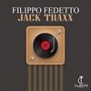 Jack Traxx (Deep Mix) - Filippo Fedetto