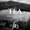 Tea - Bondz