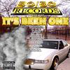 Dont Sleep (feat. Outside, D Fly & Tragedy) (Explicit) - 50&50 Records Ent&Outside&D Fly&Tragedy