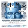 III. Allegro molto - Elizabeth Jordan&Lynsey Marsh&Northern Chamber Orchestra