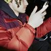 Thirty(feat. twentywrld) (Explicit) - Miles Hii&Twentywrld
