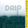 Weather the Storm (Explicit) - Drip