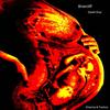 Death Row (Original Mix) - Briarcliff