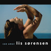 Paseo Con Amor - Lis Sørensen