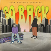 Go Back - Slow Motion&LoudTech