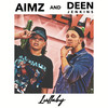 Lullaby - AIMZ&Deen Jenkins