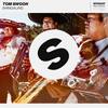 Shingaling - Tom Swoon