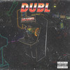 No Games (Explicit) - DUBL