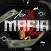 Ransom, Pt.2 (Explicit) - Ace Cino&Danny Mellz