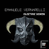 Electric Demon (Original Mix) - Emanuele Vernarelli