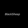 Barbershop (BlackSheep|Explicit) - Hi-C