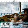 Features of a Rose (feat. Scholito) (Explicit) - Bigg Homie&Scholito