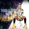 Shikilia - Natacha Burundi