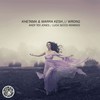 Wrong (Luca Secco Remix) - Khetama&Marra Kesh