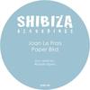 Paper Bird (Ricardo Espino Remix) - Joan le Frais