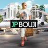 Hook(feat. Jackie Chain) (Explicit) - JP&Jackie Chain