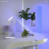 Forever More - M+A