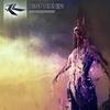 Back To The Old School (The Clamps Remix) - Disphonia&The Clamps