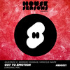 Got To Emotion (Original Mix) - Gustavo C&Edinho Chagas&Vinicius Nape