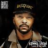 Look At Me Now (Explicit) - Vodka&Just Buzz Bass&Kenny Lloyd&Glenn Tompkins