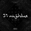 Jay-Z (Explicit) - Guapo&Sheyn