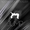 Jump - NoCheats&Sven Kleer