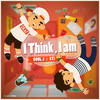 I Think I Am (Instrumental) - 술제이&스티