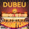 Motion Picture(feat. Dariah Flame) (Explicit) - Dubeu&Dariah Flame