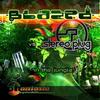 Successfully Executed (2014 Mix) - Stereo Plug&Twelve Sessions