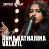 Nattil Veettil(From 