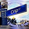 ChunCC It Up (Explicit) - SkyH0p0ut