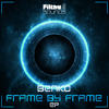 Frame By Frame (Original Mix) - Benko
