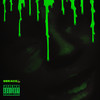 SLIME (Explicit) - Lil AntMan