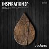 Music On My Mind - Kintar&Dark Soul Project