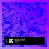 Prism - Tight&Nexus