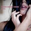 More More More (Original Mix) - Kypa