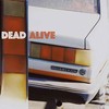 Dead Alive (Explicit) - Kuma Overdose&Mélon Le Cartel