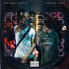 En el Foco (Explicit) - Lucho SSJ&Skinny Flex