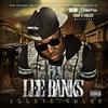 Ride With Me(feat. Donkey) (Explicit) - Lee Banks&Donkey