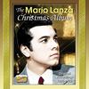 O Holy Night (Cantique de Noel) - Mario Lanza&Studio Chorus&Constantine Callinicos&Studio Orchestra