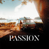 Passion - Emjay
