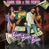Bien Bien Bien(feat. Yosi Fuentes) (Explicit) - Sianmi Silva&Yosi Fuentes