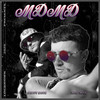 Next Up (Explicit) - Mad Max&Dirty Dave