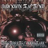 Pocket Change (feat. Hujo) (Explicit) - Brown Factor&Hujo
