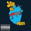 Muza (Explicit) - Jay Hill