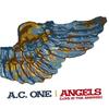 Angels (Love is the Answer) (Extended Mix) - A.C. One