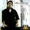 Wide Space - Utku Dalmaz
