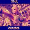 Soul Charged 2.0 - JJ The Black Arrow