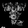 Brink (Original Mix) - Gaga&Mateo!